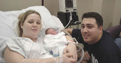 1stfamilypic.jpg