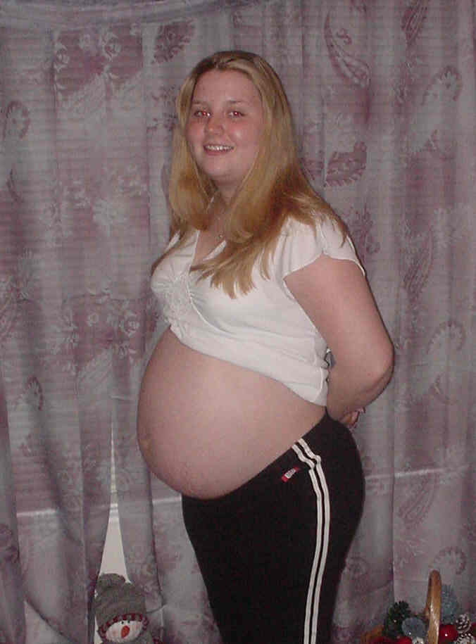 355weeks.jpg