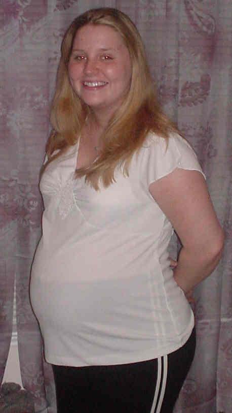 355weeks2.jpg