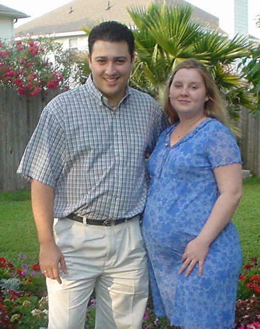 36wkscouple.jpg