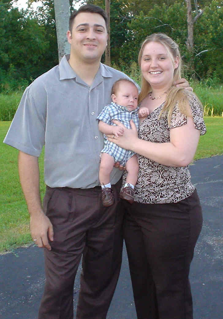dadmomxander.jpg