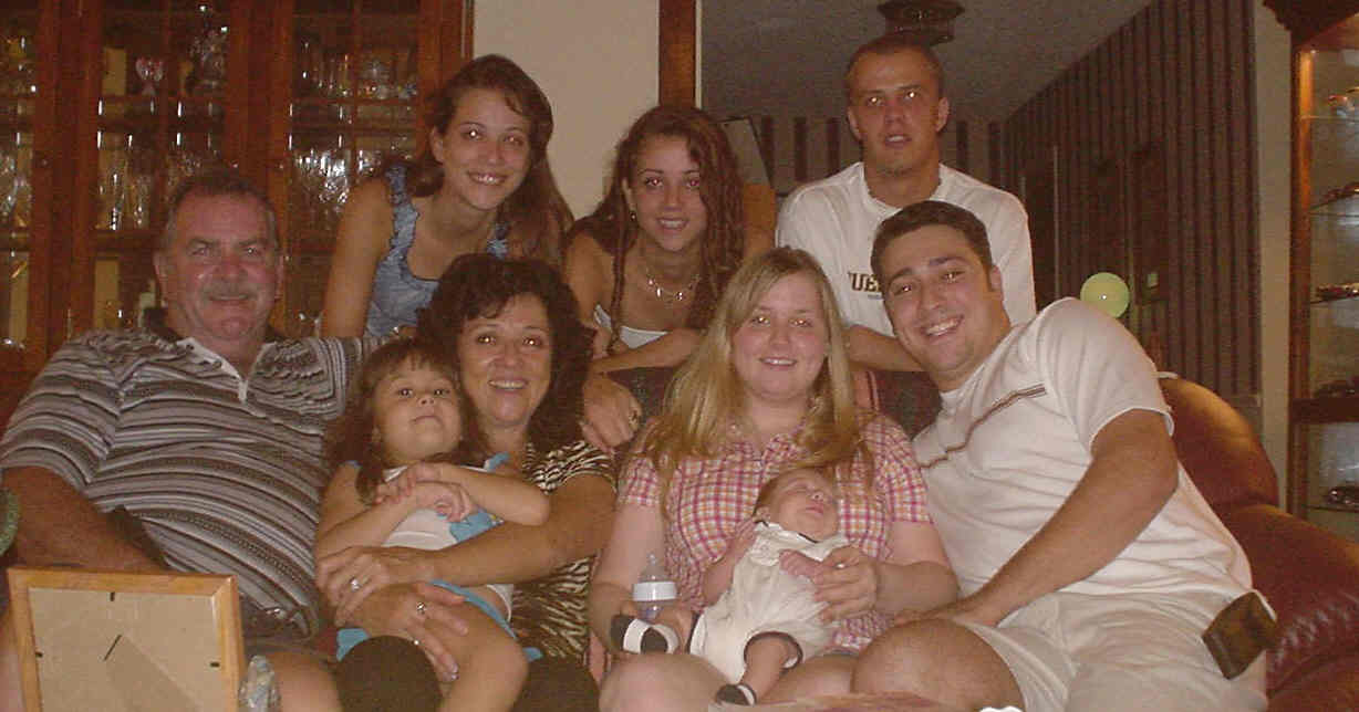 dadsfamily.jpg