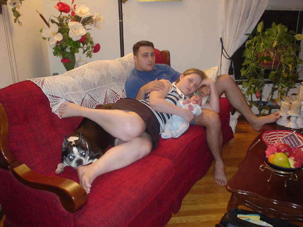 familytime.jpg