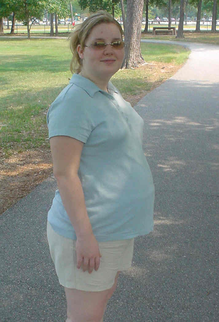 pregnantwalking.jpg