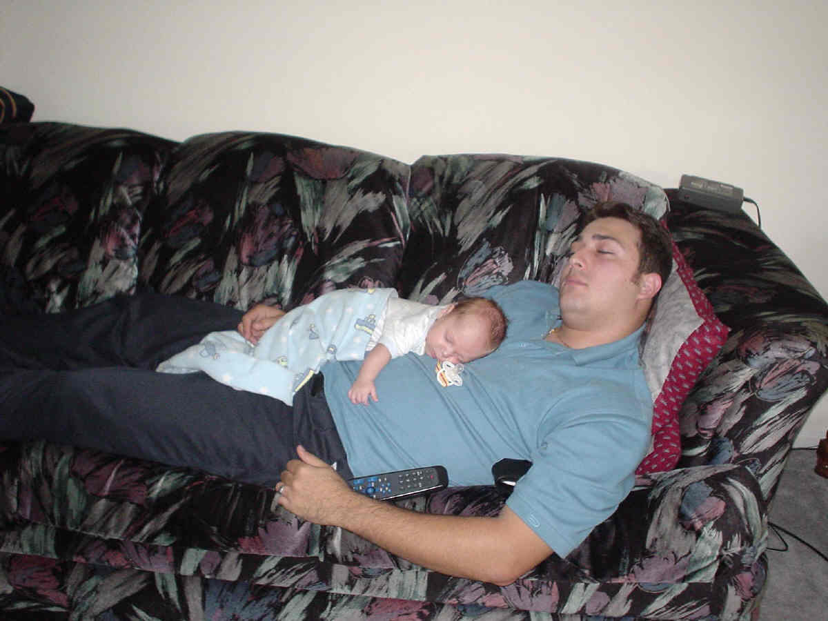 sleepingbeauties.jpg