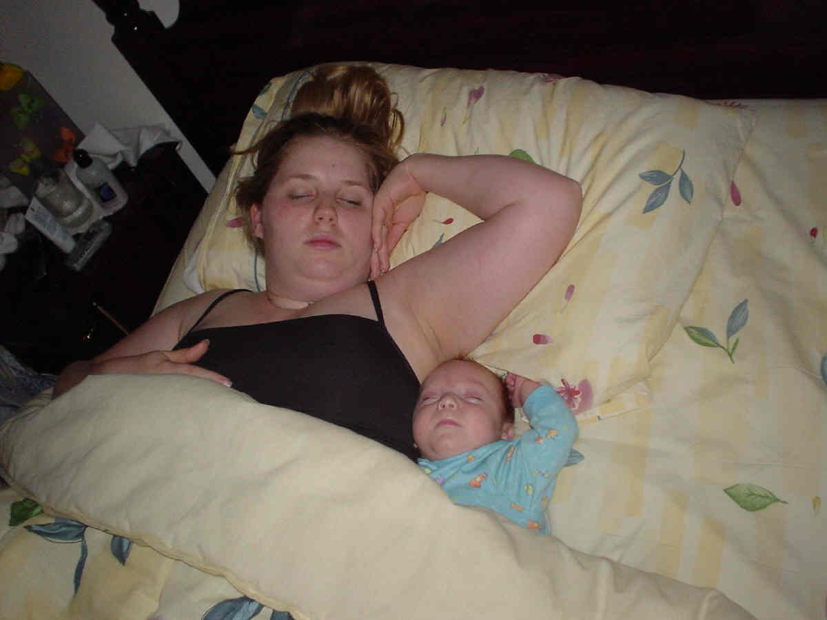 twins.jpg