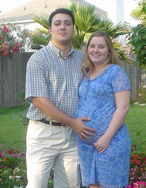 xandeme36wks.jpg