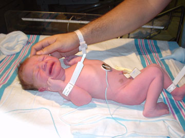 xander1stpic.jpg