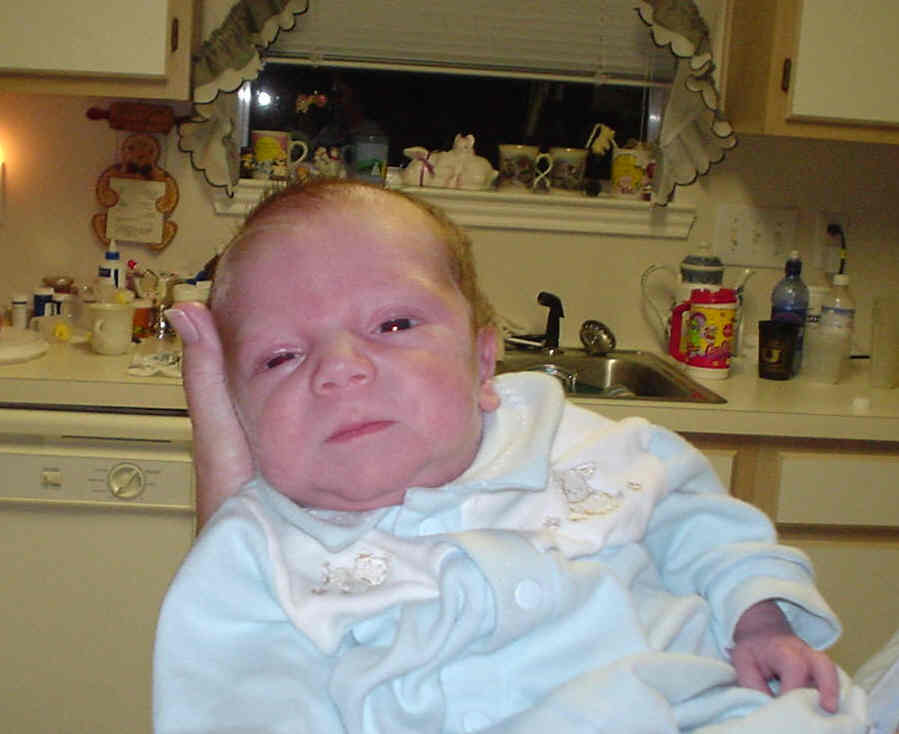 xandercloseup.jpg
