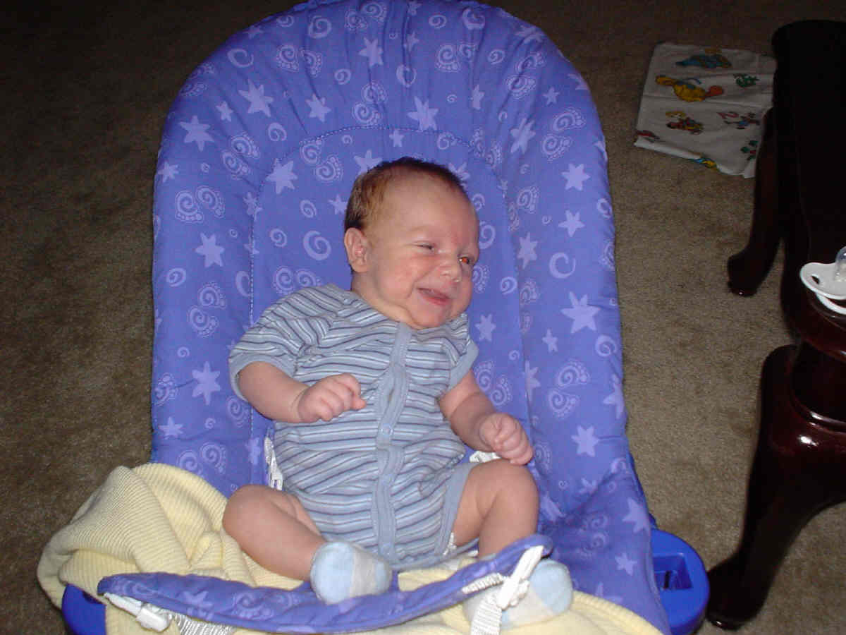 xanderlaughing.jpg
