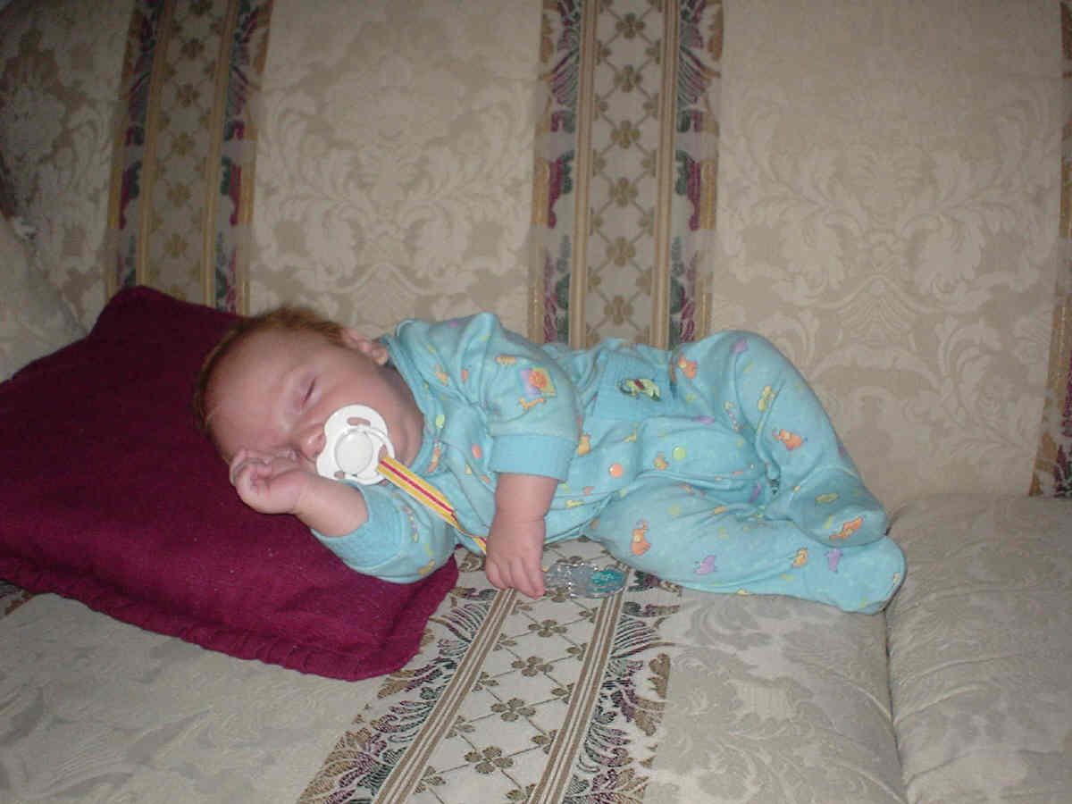 xandersleepingoncouch.jpg